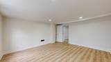 1213 Glenn St - Photo 12