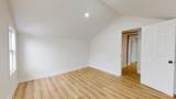1213 Glenn St - Photo 14