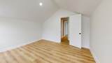 1213 Glenn St - Photo 16