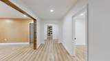 1213 Glenn St - Photo 18