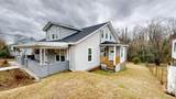1213 Glenn St - Photo 2