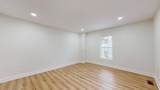 1213 Glenn St - Photo 20