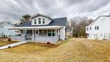 1213 Glenn St - Photo 3