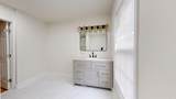 1213 Glenn St - Photo 30