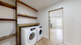 1213 Glenn St - Photo 34
