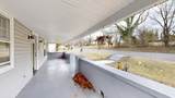 1213 Glenn St - Photo 4