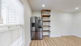 1213 Glenn St - Photo 40
