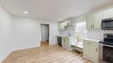 1213 Glenn St - Photo 41