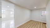 1213 Glenn St - Photo 42