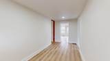 1213 Glenn St - Photo 43