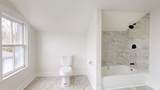 1213 Glenn St - Photo 47