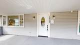 1213 Glenn St - Photo 5