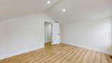 1213 Glenn St - Photo 51