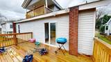 1213 Glenn St - Photo 52