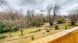 1213 Glenn St - Photo 53