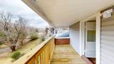 1213 Glenn St - Photo 54