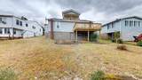 1213 Glenn St - Photo 56