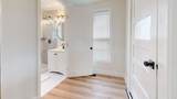 1213 Glenn St - Photo 57