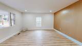 1213 Glenn St - Photo 6