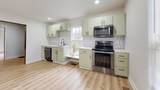 1213 Glenn St - Photo 61