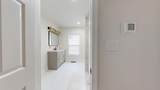 1213 Glenn St - Photo 7