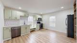 1213 Glenn St - Photo 9