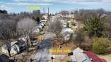 .2815ac Baltimore Ave - Photo 1