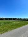 000 Deer View Rd - Photo 6