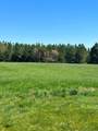 000 Deer View Rd - Photo 1