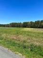 000 Deer View Rd - Photo 13