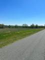 000 Deer View Rd - Photo 16