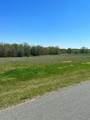 000 Deer View Rd - Photo 17