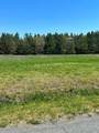 000 Deer View Rd - Photo 23