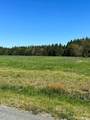 000 Deer View Rd - Photo 25