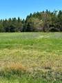 000 Deer View Rd - Photo 26