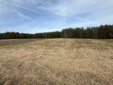 000 Deer View Rd - Photo 27