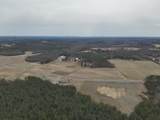 000 Deer View Rd - Photo 28