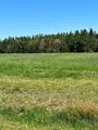 000 Deer View Rd - Photo 3