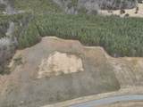 000 Deer View Rd - Photo 30