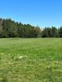 000 Deer View Rd - Photo 4