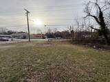 000 S Main St - Photo 10