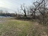 000 S Main St - Photo 11