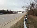 000 S Main St - Photo 12