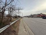 000 S Main St - Photo 14