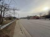 000 S Main St - Photo 15