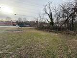 000 S Main St - Photo 2