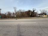 000 S Main St - Photo 3