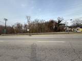 000 S Main St - Photo 4