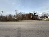 000 S Main St - Photo 5