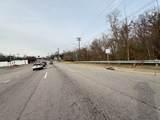 000 S Main St - Photo 7